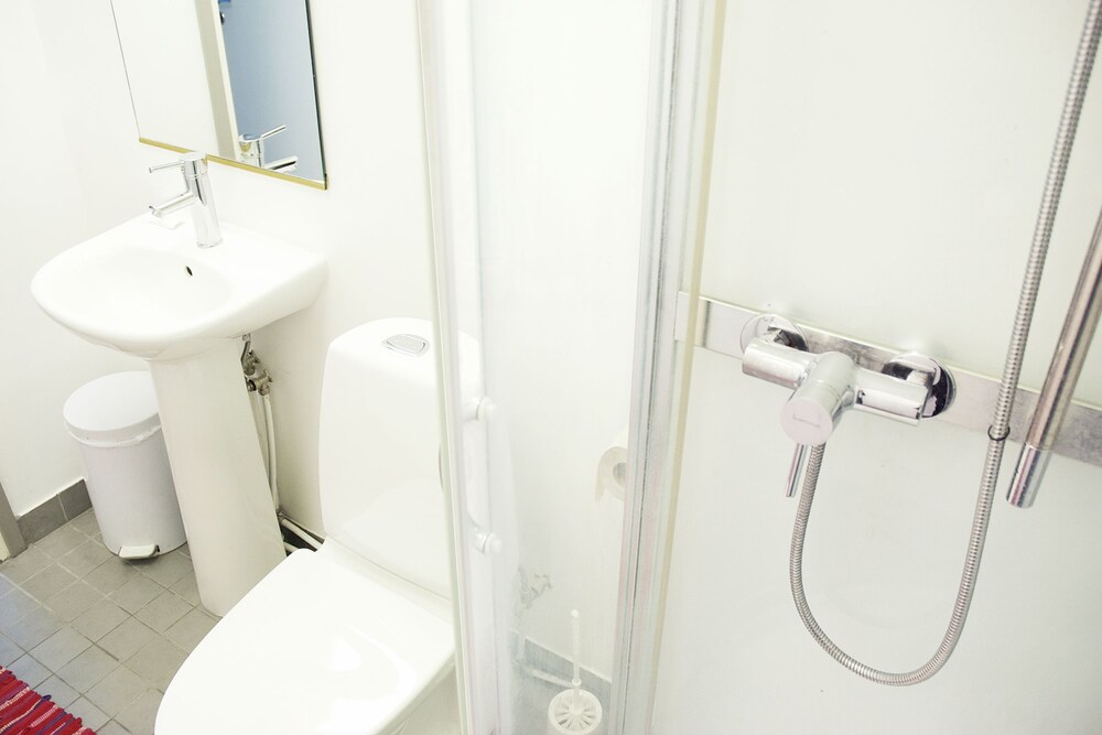 Tallinn Vacations - Fat Margaret's Hostel - Property Image 2