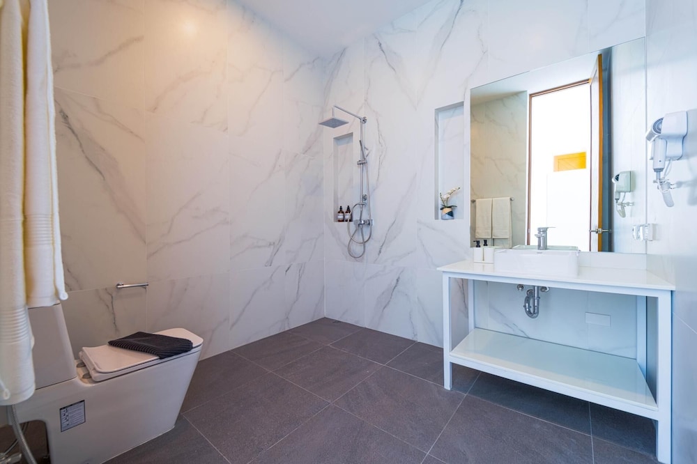 Modern Villa at Palm Hills GolfClub PH4B