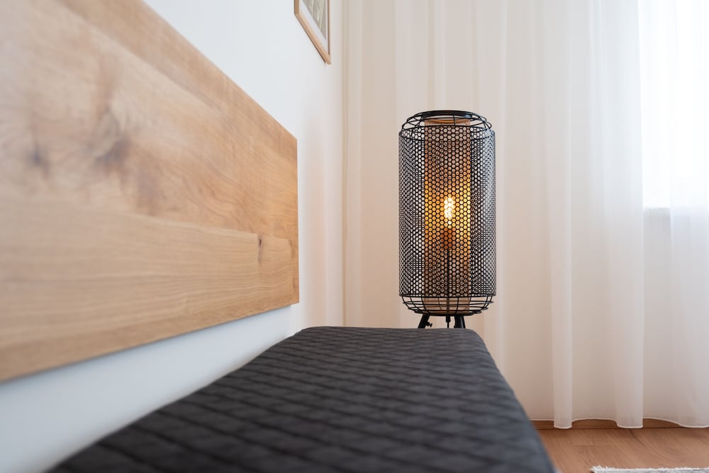 MH Living - Scandinavian Living Dream