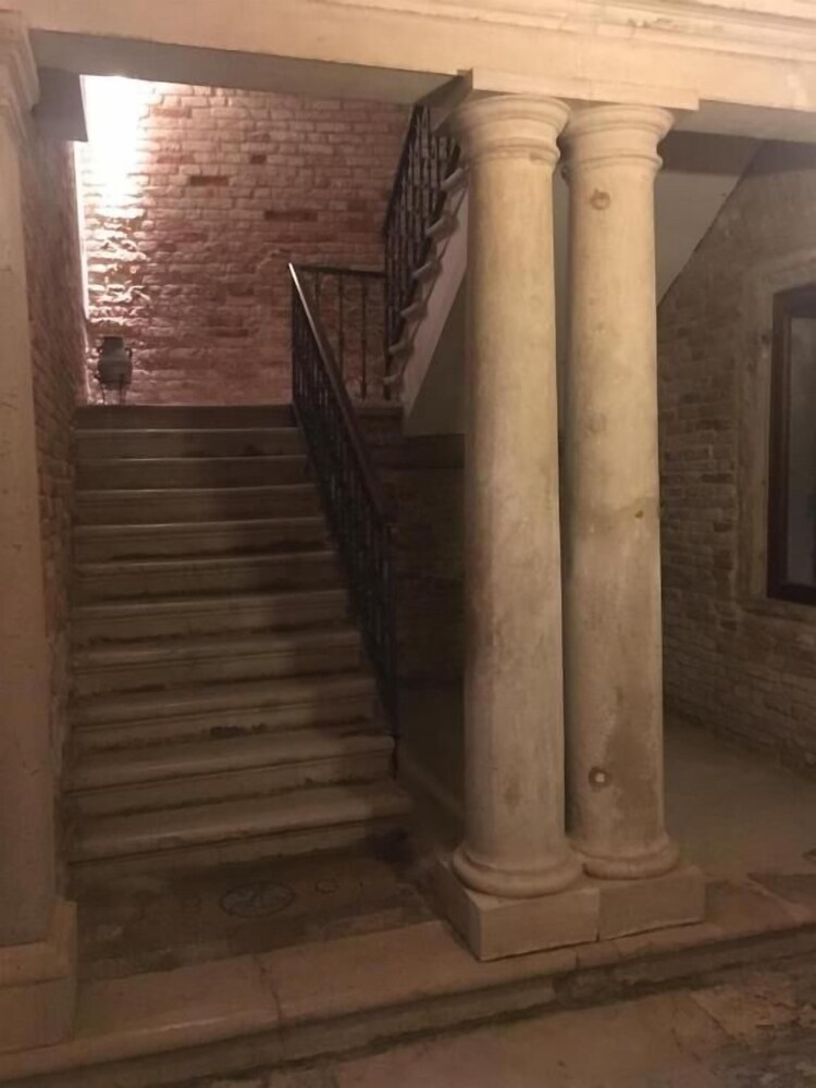 Santo Stefano - Bed & Breakfast