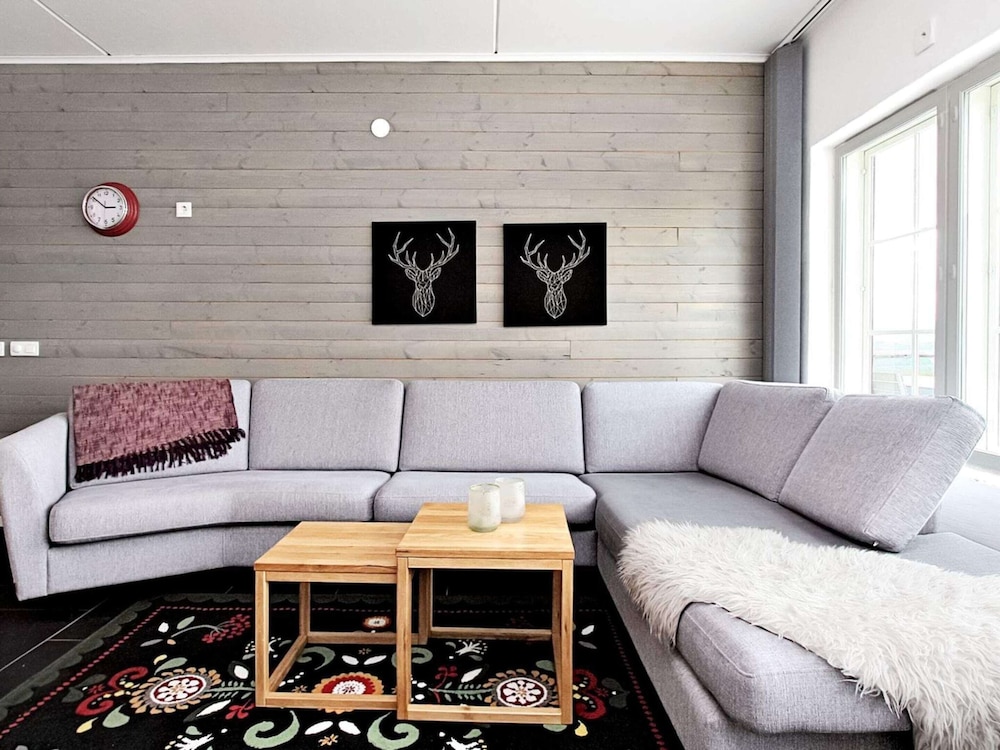 Holiday Home in Vemdalen view 5