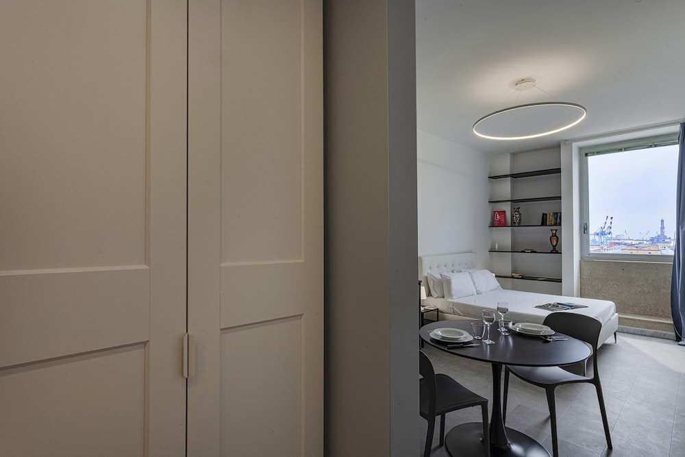 Chic Modern Lofts by Wonderful Italy photo 2