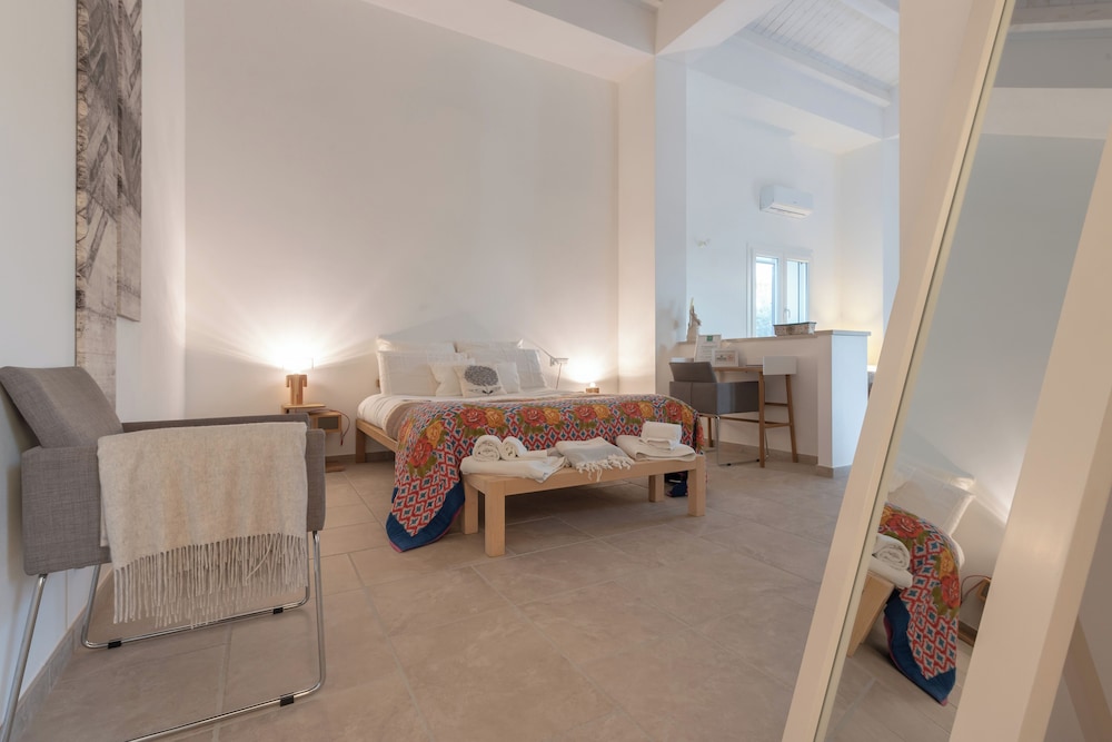 Kinanto Bioresort