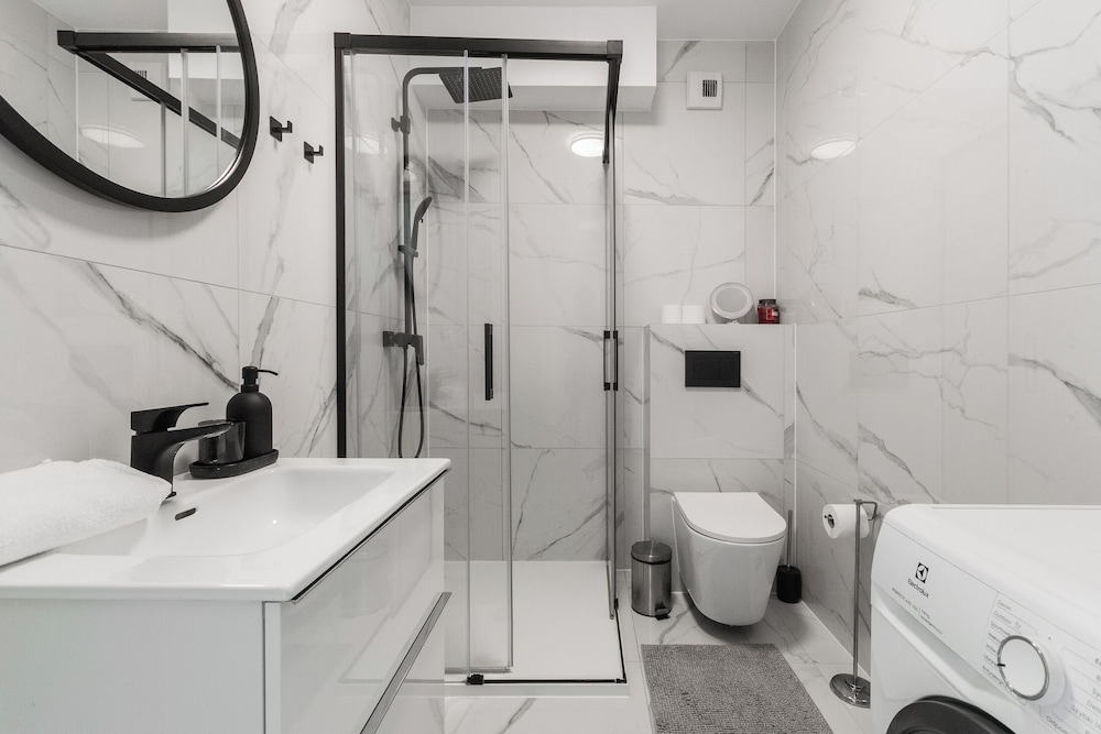 Spektrum 2 by Grand Apartments