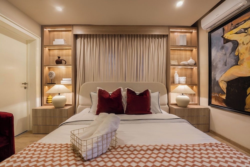 Libertini Apartments by FreedomWay