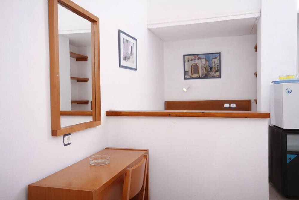 Villa Galazio