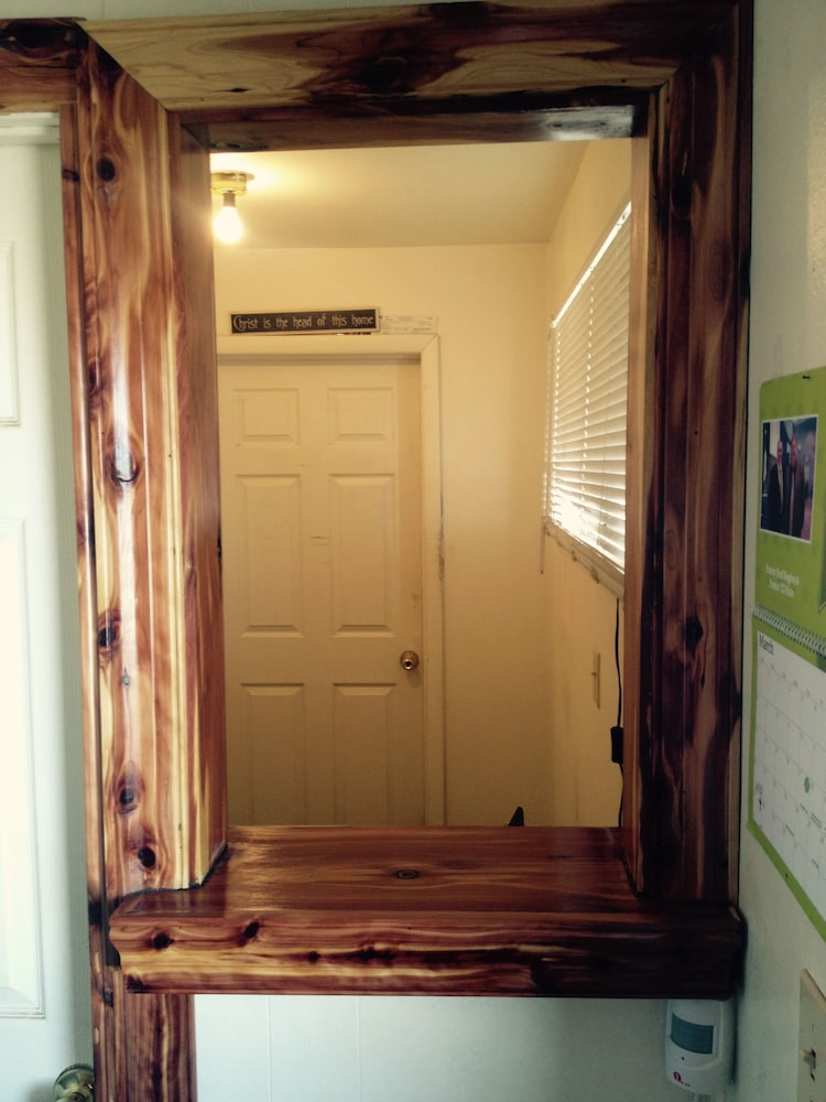 Miscellaneous Market Vacations - Sawmill Rentals - Property Image 3