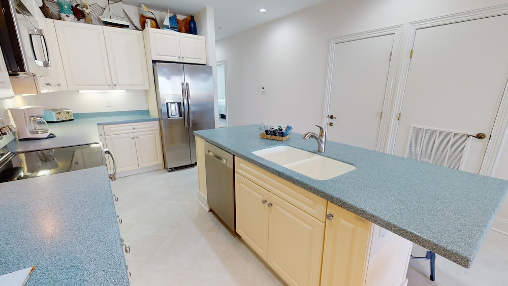 Desoto Beach Club 3 Tybee Vacation Rentals