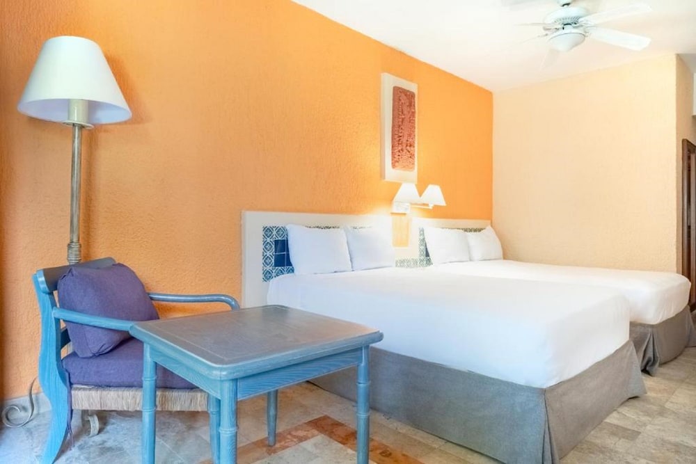 Iberostar Waves Tucan - All Inclusive - Property Image 65