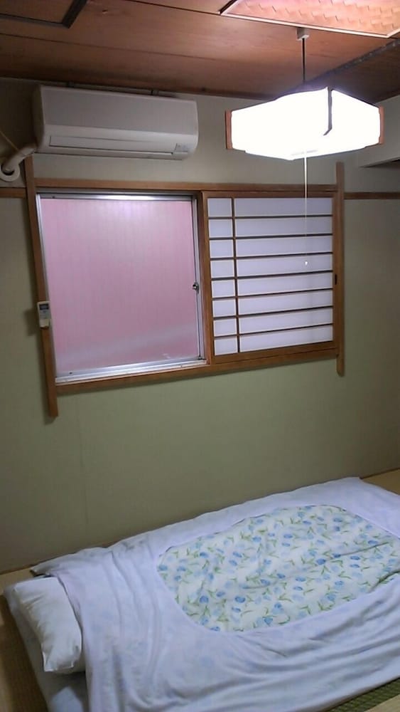 Kyoto Costa del Sol
