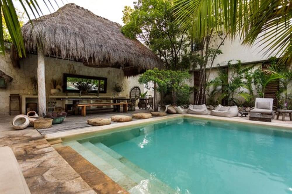 Una Vida - Property Image 144