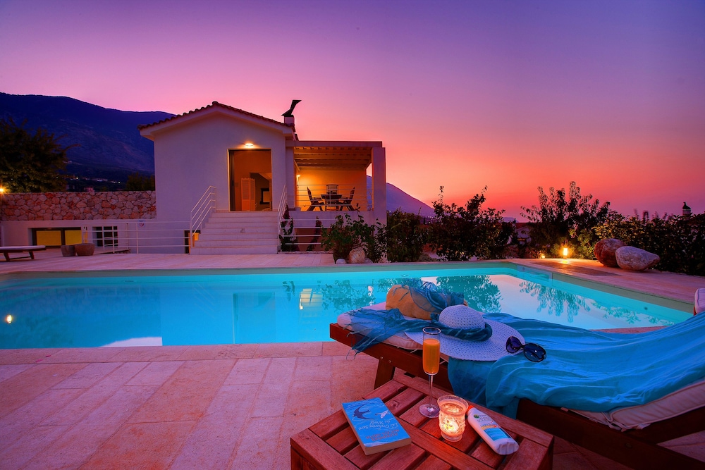 Ideales Resort