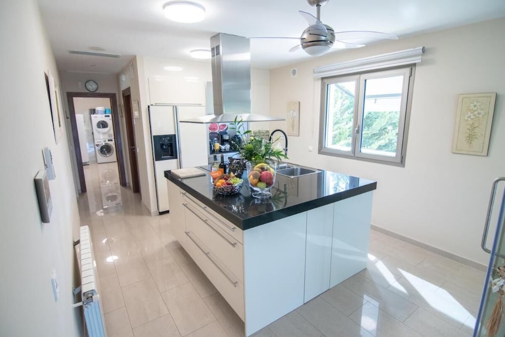 Bellviure Luxury Villa Mallorca