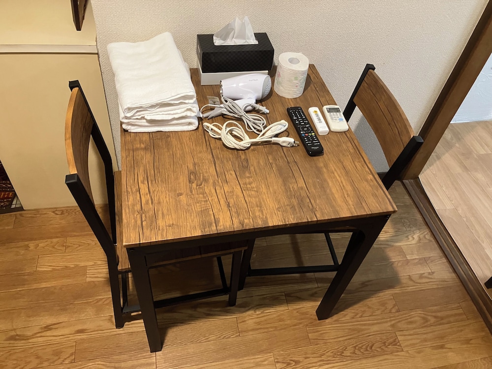 Photo 44