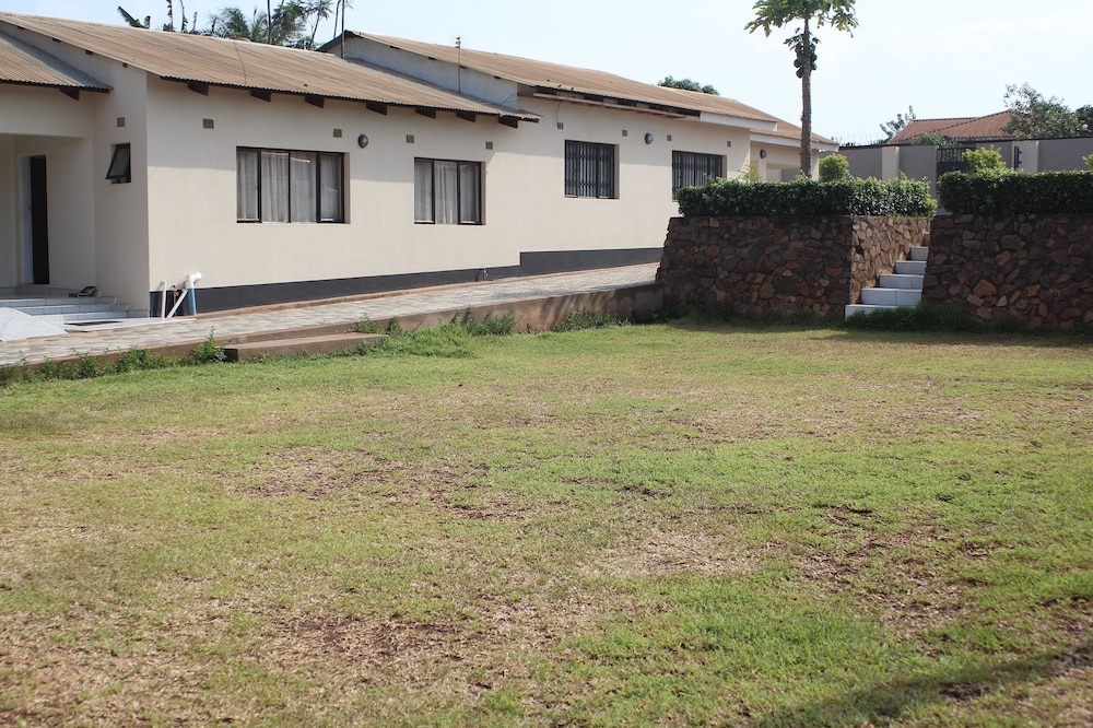 Eco-House view 5