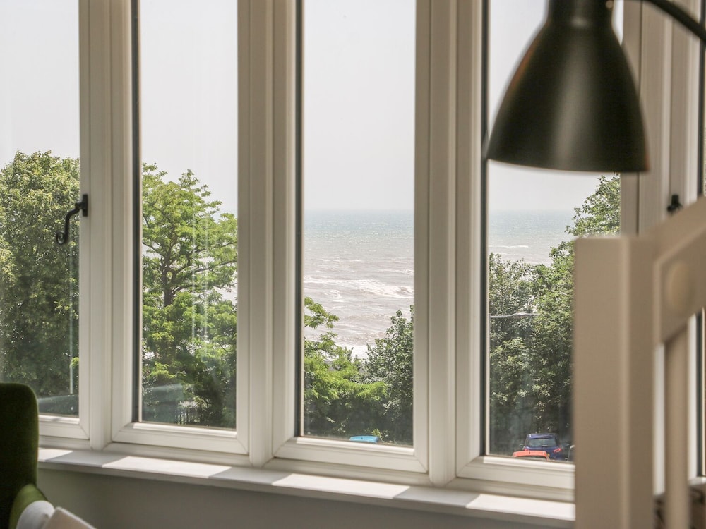 The Coach House view 5