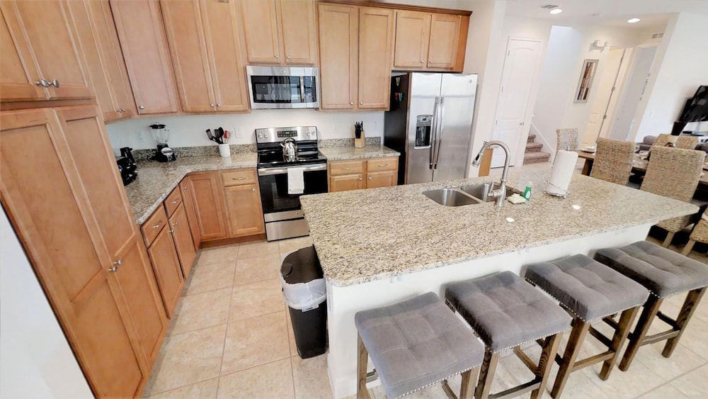 Encore Resort at Reunion 361 - Image 5