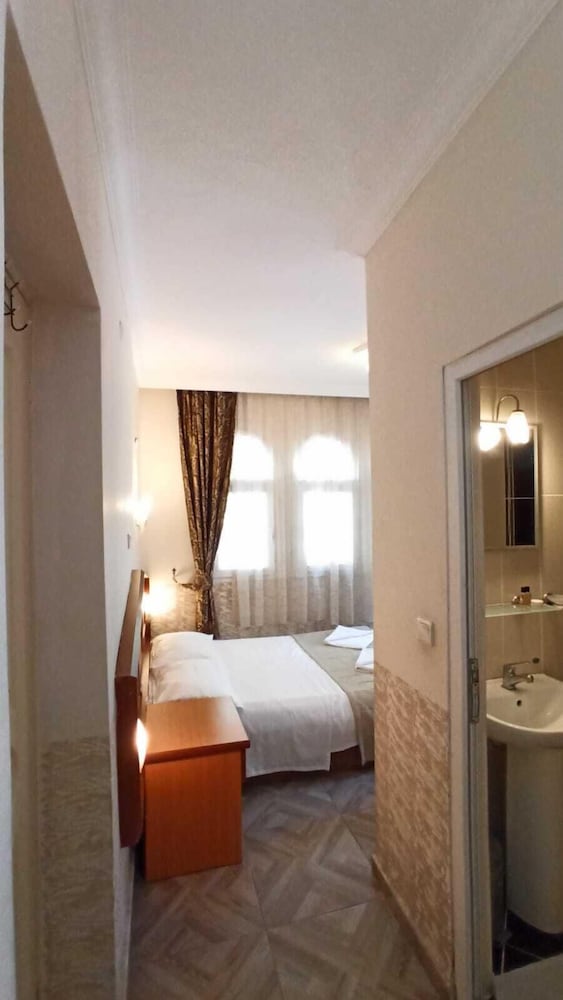 Ideal Pansiyon - Image 24