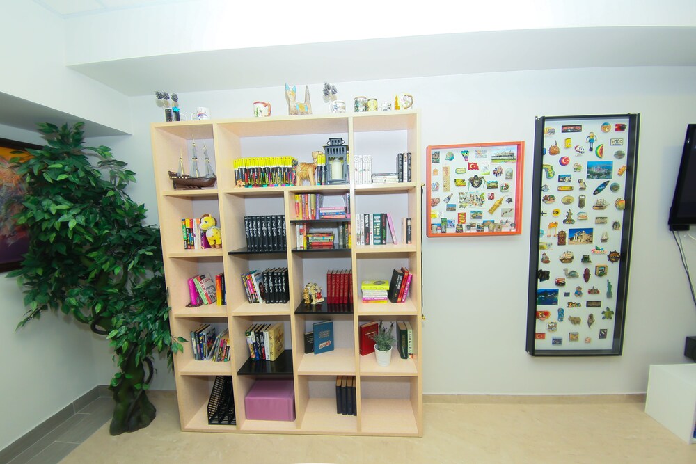 Photo 47