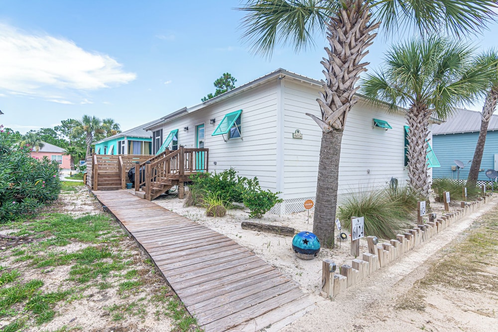 6024 Rookery 3 Earls Oasis