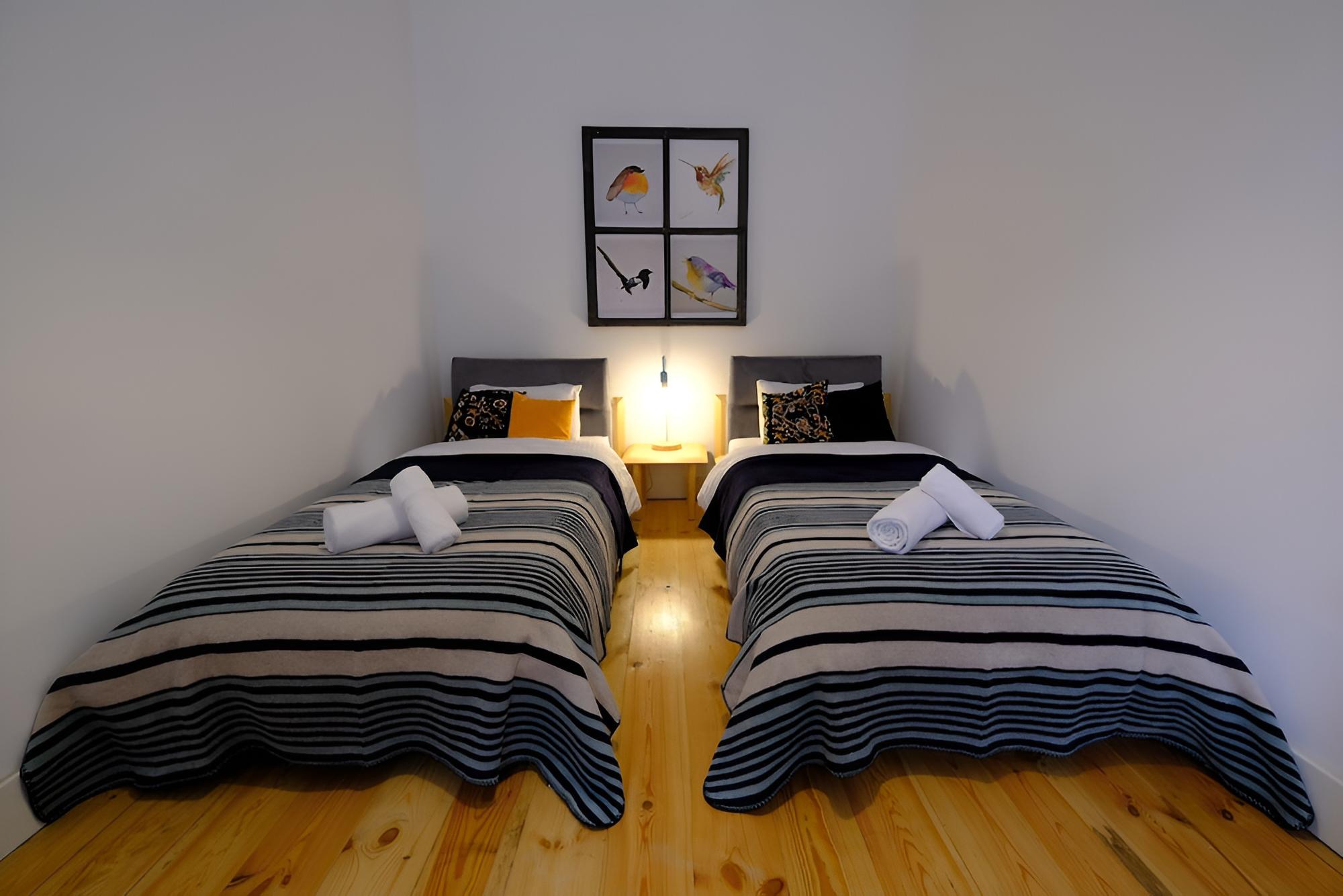 Nordic Hotel