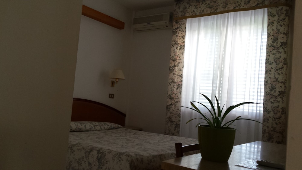 Hotel Le Viole photo 4