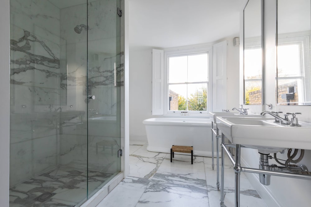 Edith Grove Viii by Onefinestay