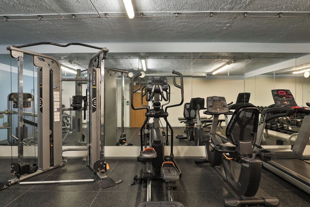 Student Only B16 Studios