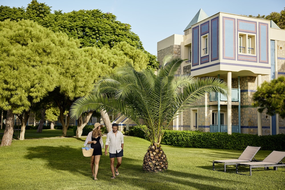 ROBINSON PAMFILYA - All Inclusive, photo 90