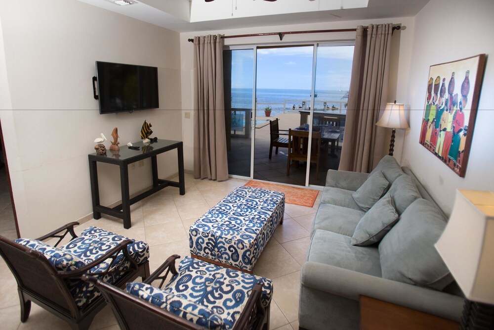 Villa Del Playa 2