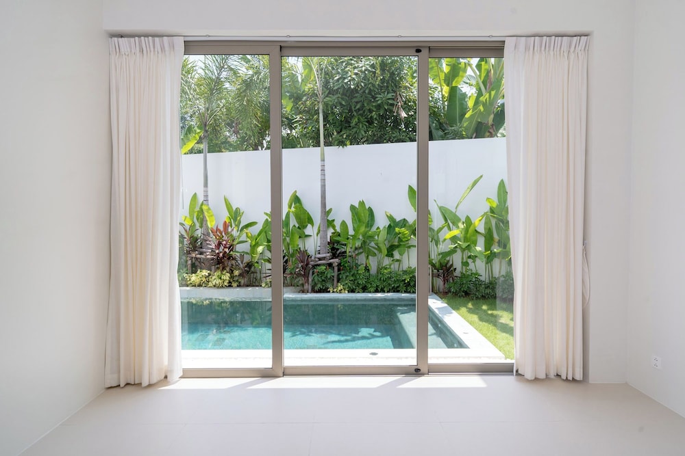 Coco Villas Phuket - Private Pool Villas by Escape Villas