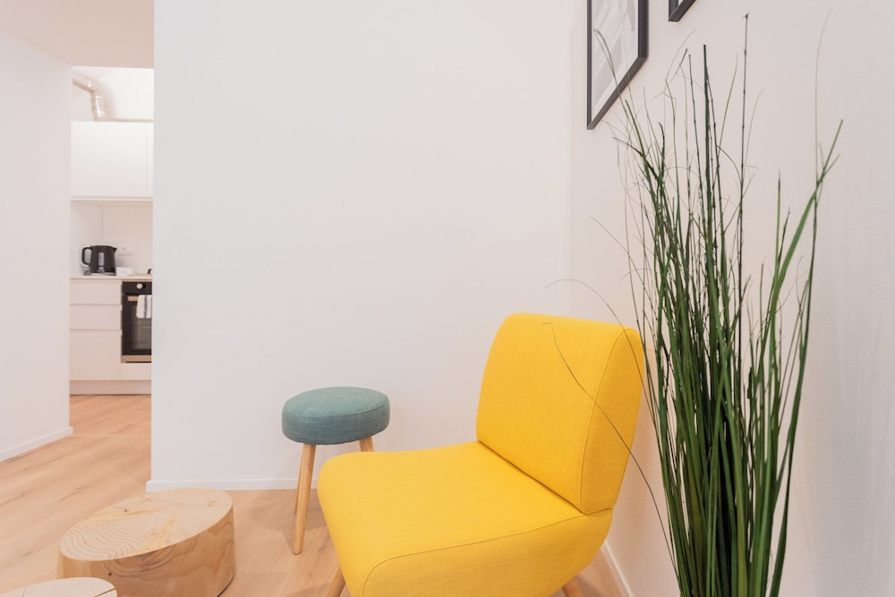 Mezzegra Apartments by Rent all Como