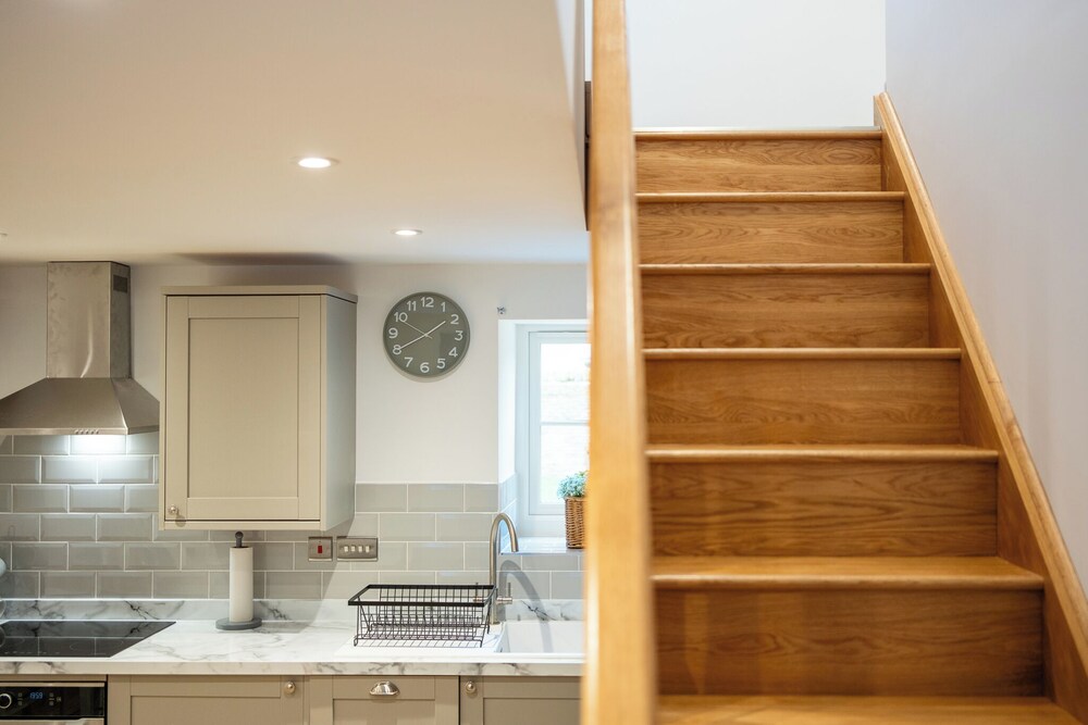 The Innkeepers Lodge in Cerney Wick