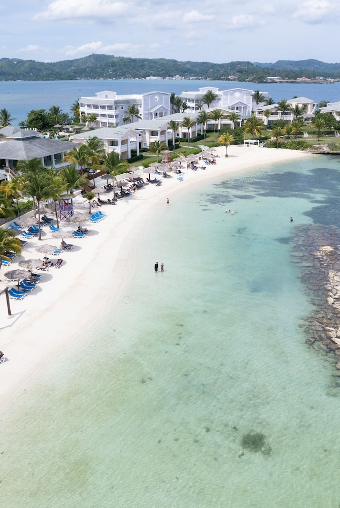Grand Palladium Jamaica Resort  Spa All Inclusive - Property Image 215