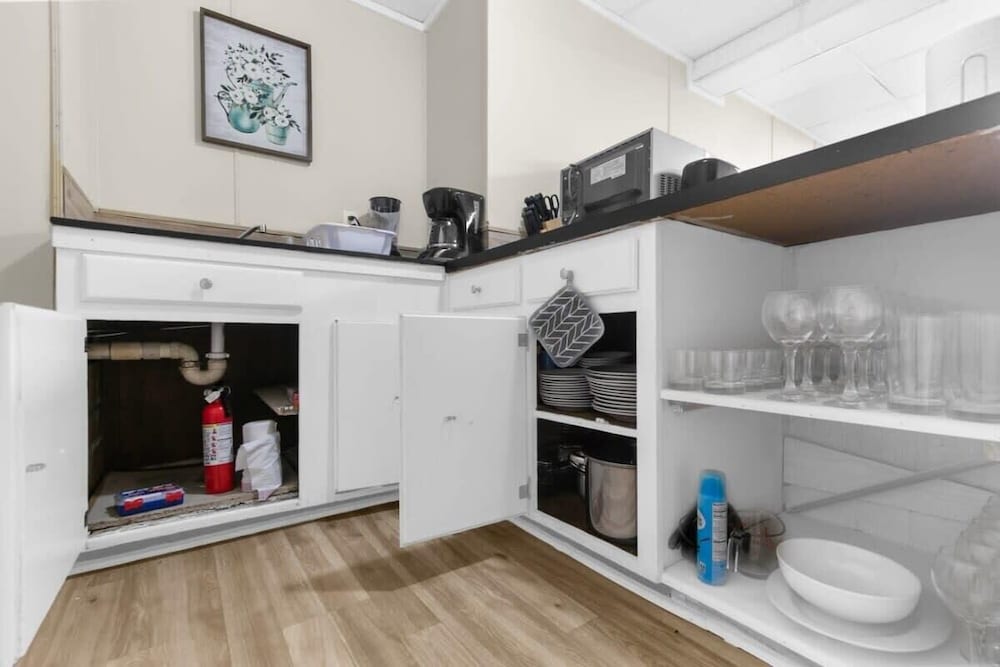 Miami Family Friendly in Forestdale