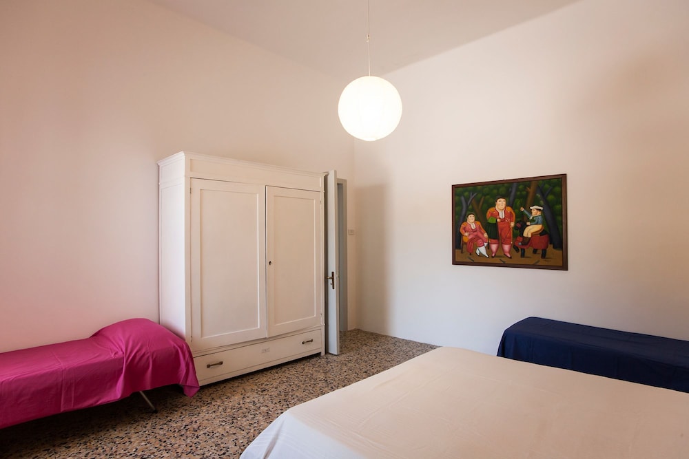 VilleSalento - Villa Mare di Puglia M552