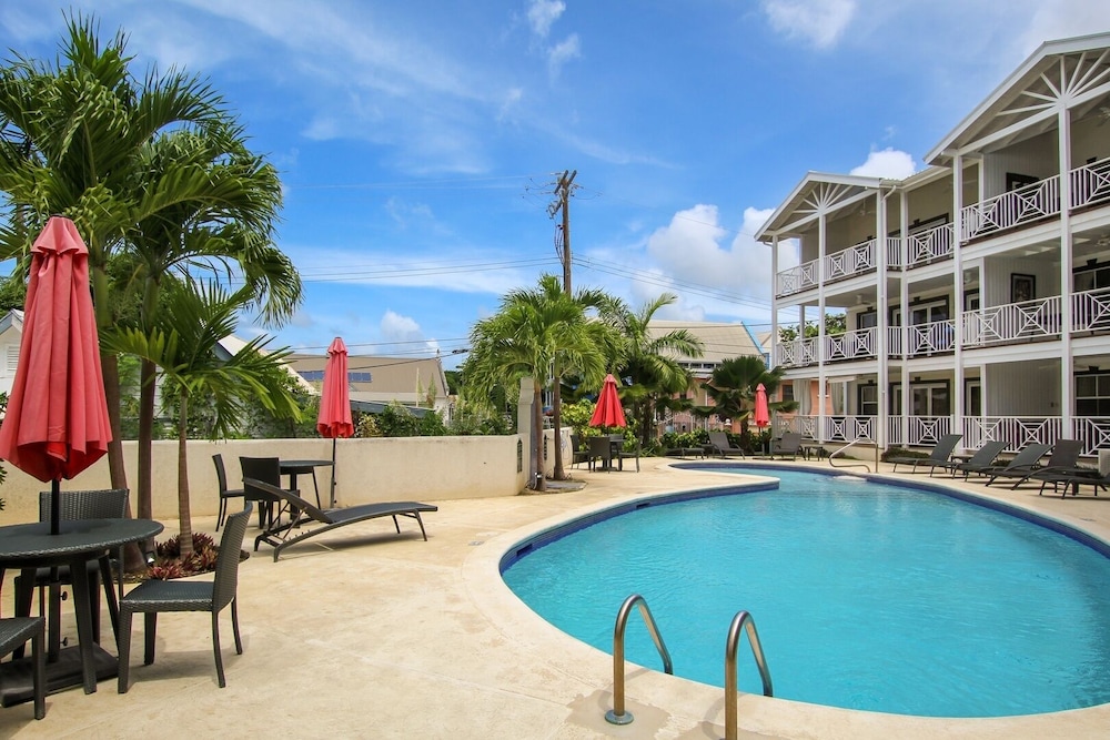 Lantana by BSL Rentals