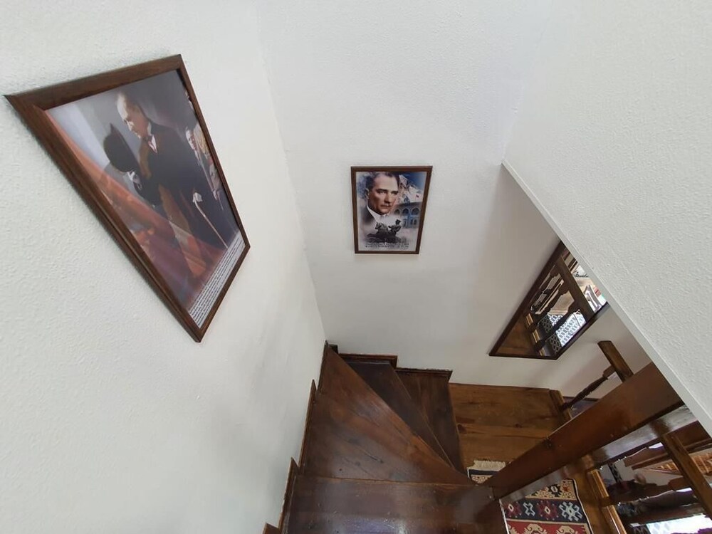 Bi Hayal Ada Evi view 5