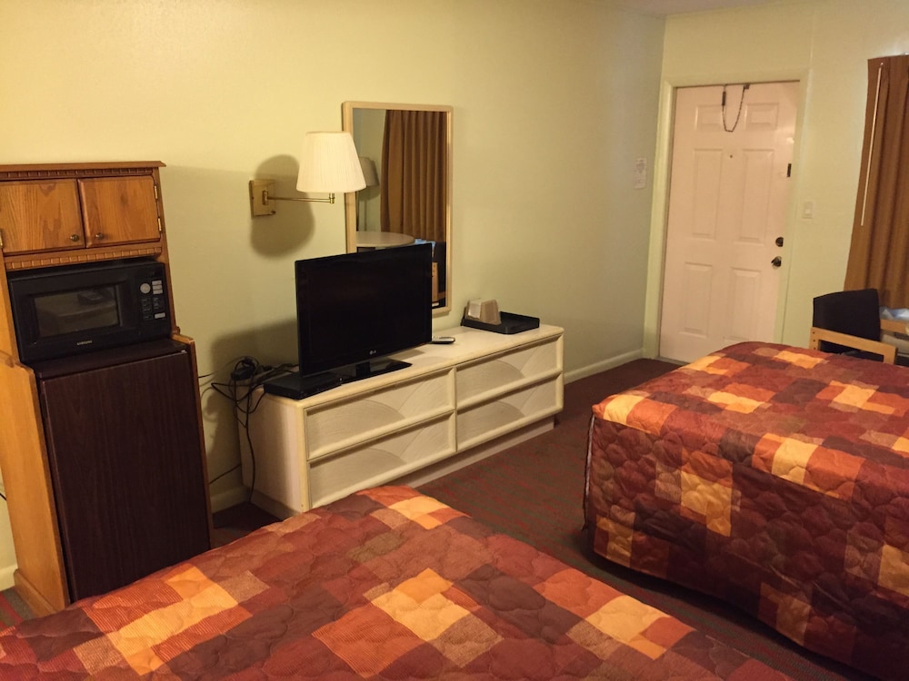 Sebring Vacations - Sebring Inn - Property Image 29