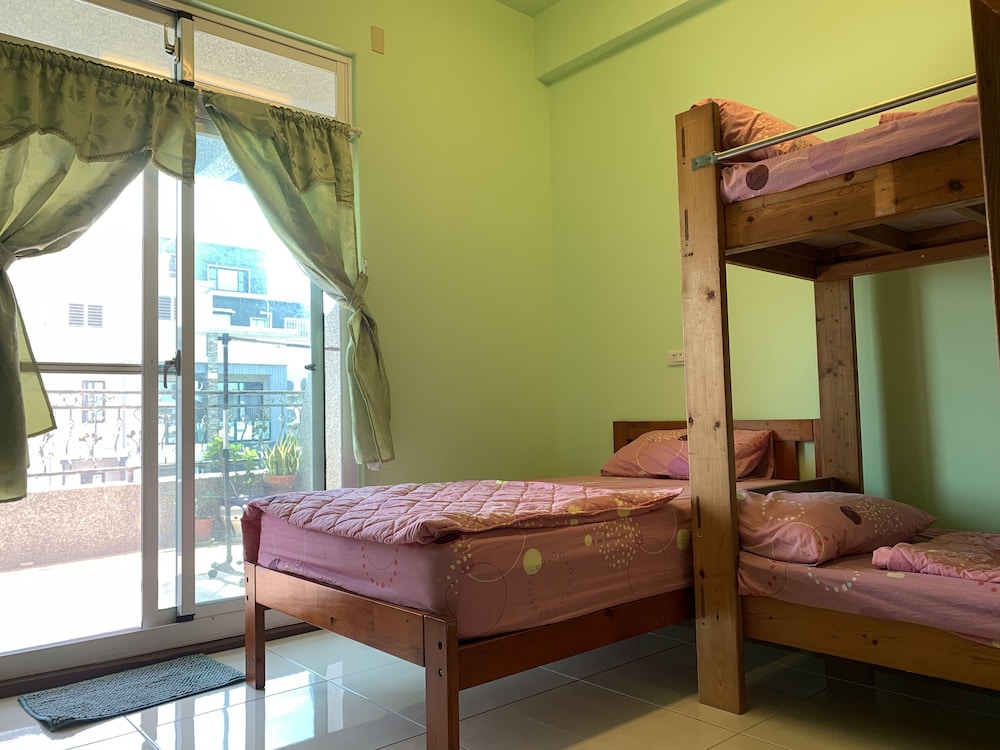 Meitai B&B