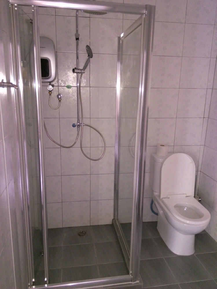 Photo 53