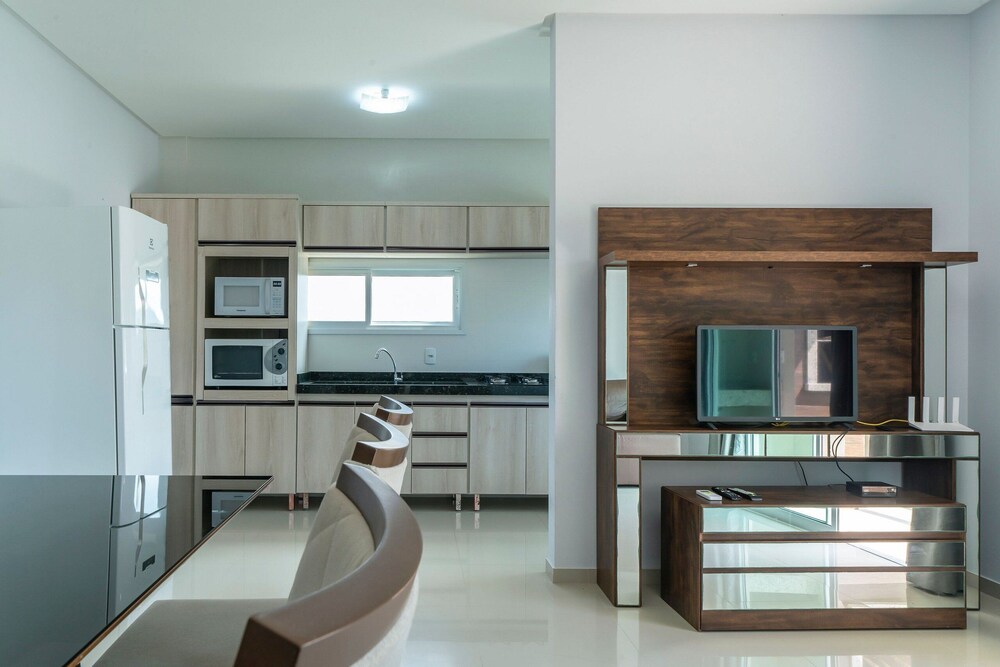 1003A - Residencial Alentejo - Apto 201