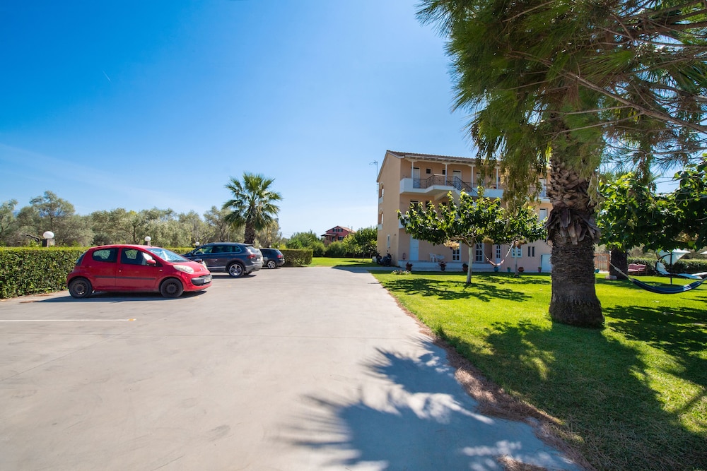 Artemis Pension
