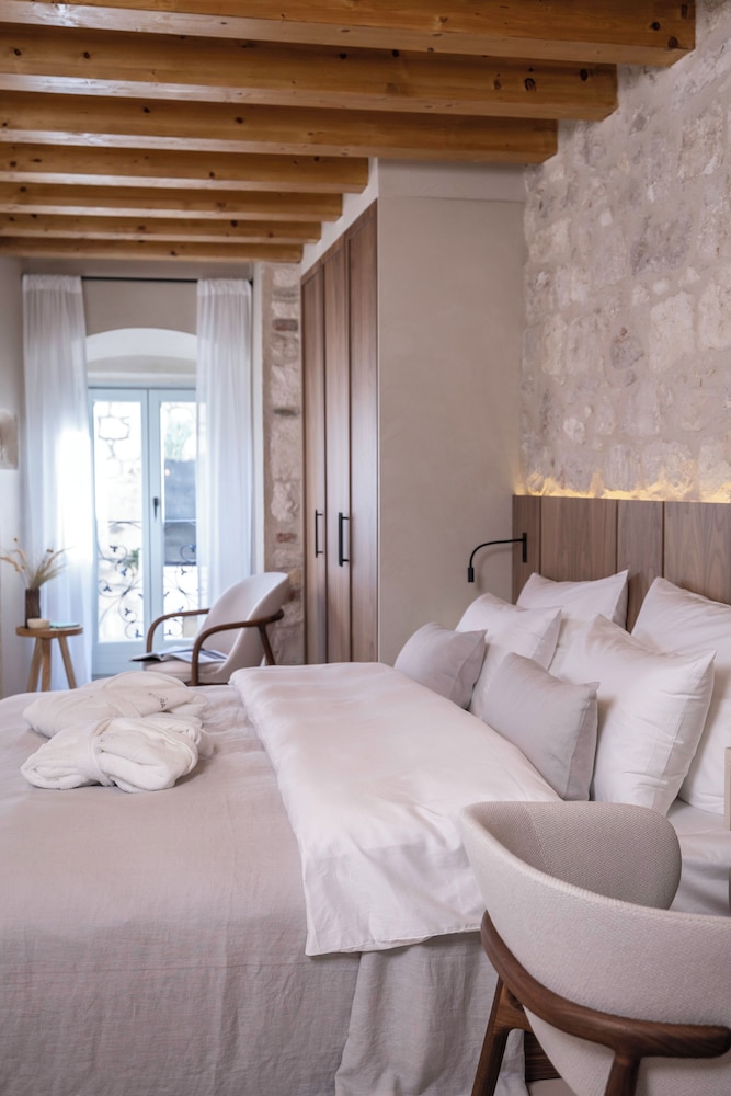 Forkira Luxury Hvar
