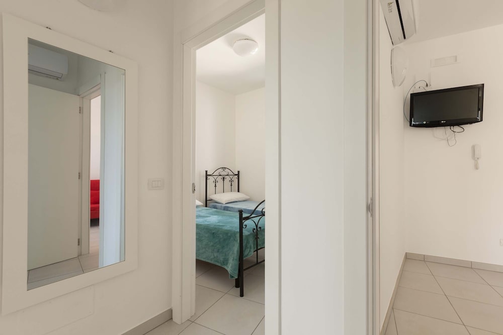 3403 Casa Petrachi - PP by Barbarhouse view 4