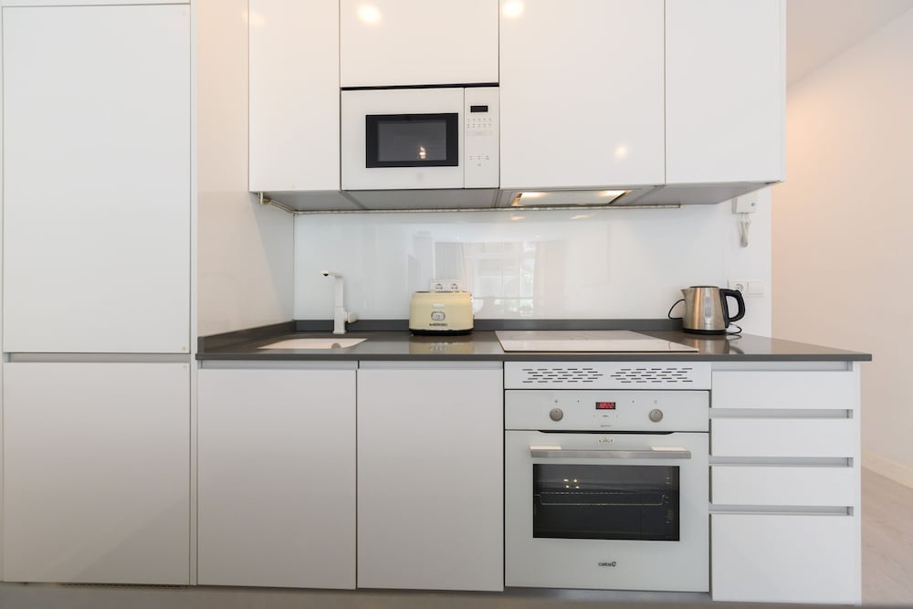 M Nmo42ha Espacio Versatil en Madrid Alquiler m