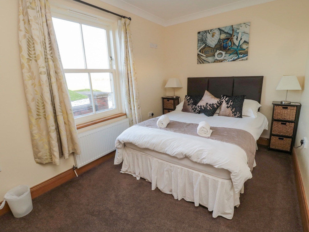 Home Stead Cottage
