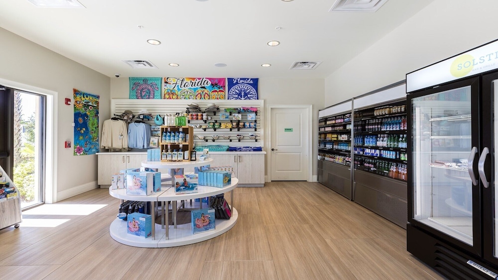 Solara Resort 7br Luxury Pool Spa Villa By Disney 8911 - Image 5