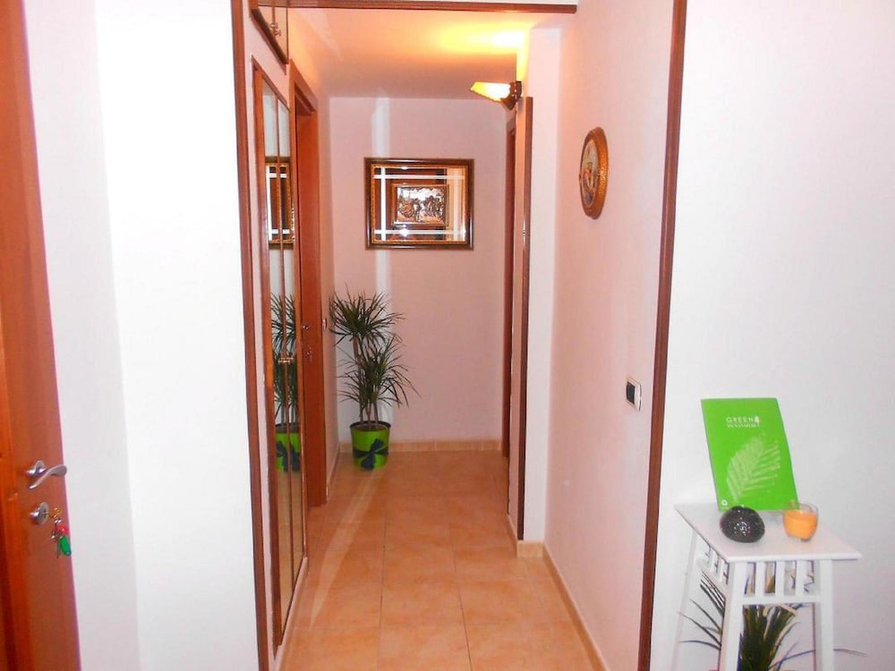 Nastas B&B