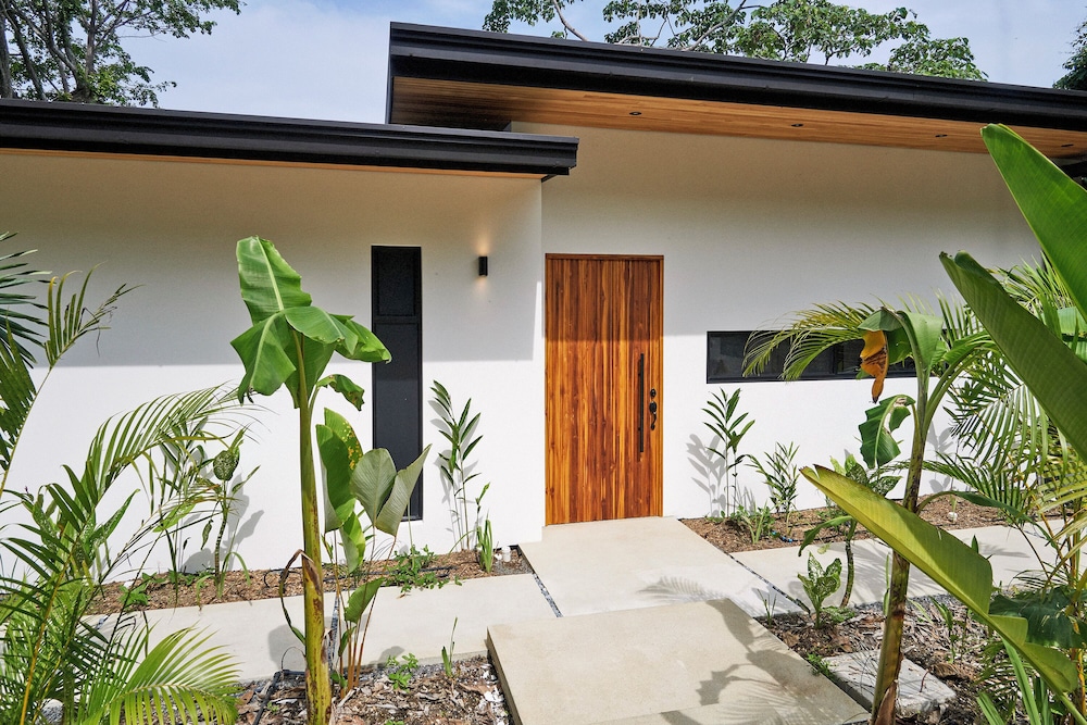 Casas Alba